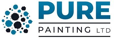 Pure Painting Ltd