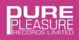 Pure Pleasure Records Ltd