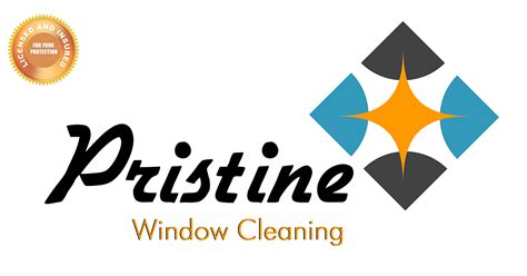Pure Pristine Window Cleaning