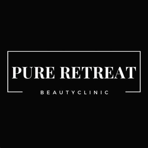 Pure Retreat Beauty Clinic