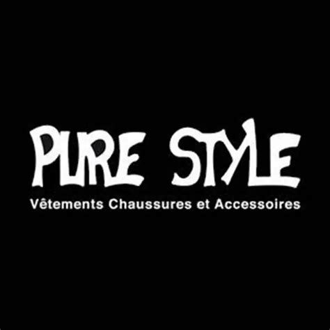 Pure Style à Leucate