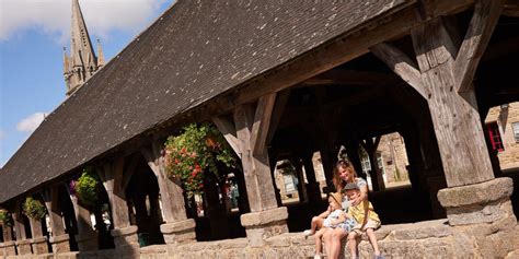 PurePixie à Questembert