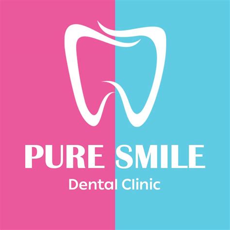 PureSmile Dental Clinic