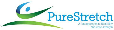 PureStretch & Pilates Bromsgrove