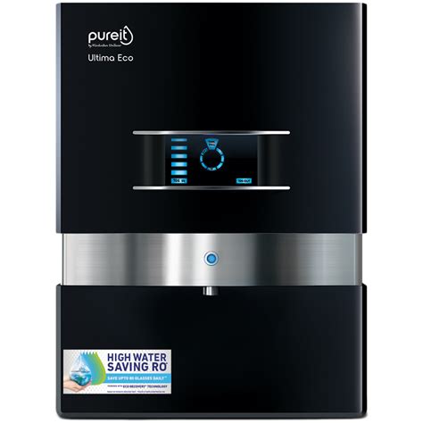Pureit Water Purifier - Jorhat Electrical House