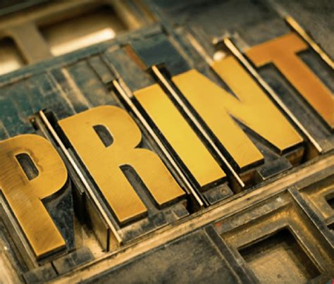 Purely Digital (Professional Printing Services, Derby)