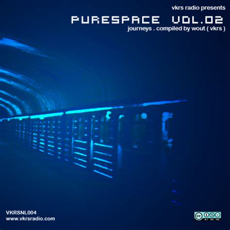 download Purespace