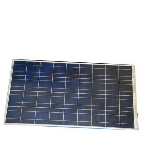 Puretech Solar Heater