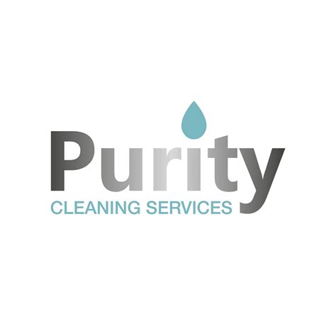 Purity Cleaning Services