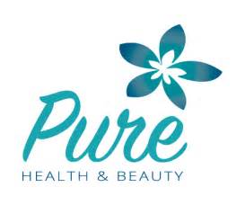 Purity Health Beauty & Well Being