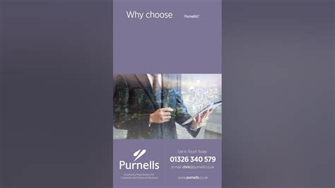 Purnells Insolvency Practitioners