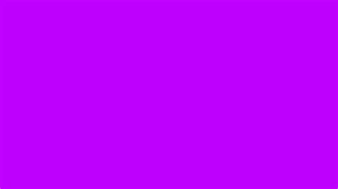 Nila (Purple)