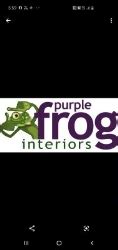 Purple Frog Interiors Limited