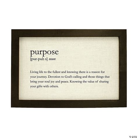 Purpose Definition and Meaning Explained from Collins English Dictionary