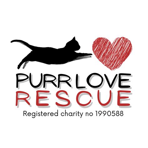 Purr Love Animal Rescue