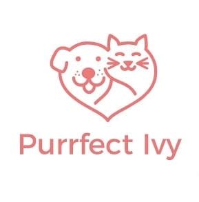 Purrfect Ivy Pet Sitting