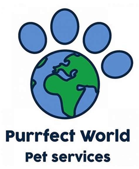 Purrfect World Pet Services - Mobile Microchipping and Ultrasound Scanning