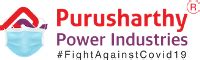 Purusharthy Power Industries Pvt Ltd - Chittorgarh Office