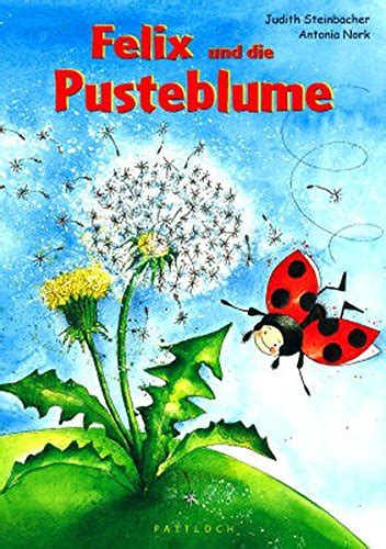 download Pusteblume