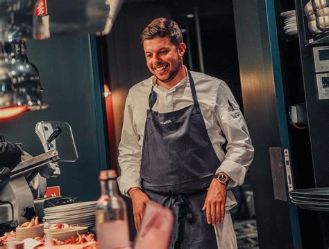 Pustetto Marc à Biarritz