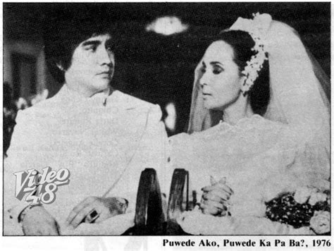 Puwede ako, puwede ka pa ba? (1976) film online, Puwede ako, puwede ka pa ba? (1976) eesti film, Puwede ako, puwede ka pa ba? (1976) full movie, Puwede ako, puwede ka pa ba? (1976) imdb, Puwede ako, puwede ka pa ba? (1976) putlocker, Puwede ako, puwede ka pa ba? (1976) watch movies online,Puwede ako, puwede ka pa ba? (1976) popcorn time, Puwede ako, puwede ka pa ba? (1976) youtube download, Puwede ako, puwede ka pa ba? (1976) torrent download