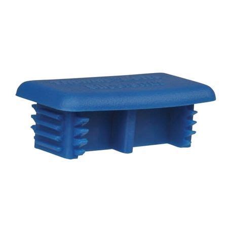 Pvc End Caps For Power Strut Catalog