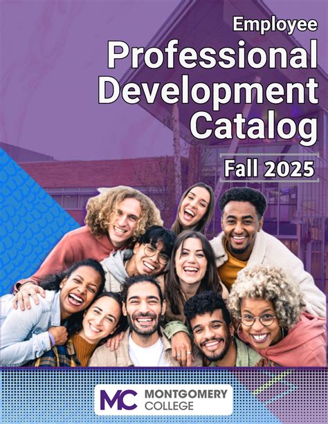 Pwcs Professional Development Catalog
