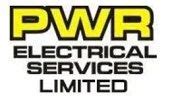 Pwr Electrical Services