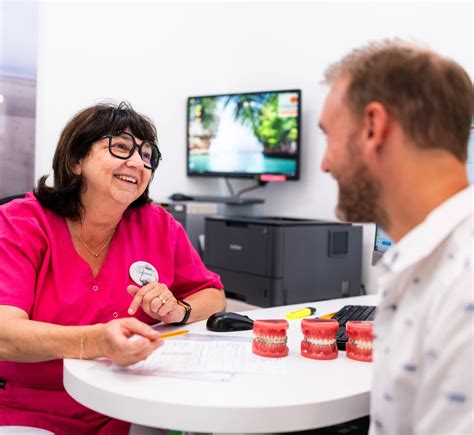 Py Catherine à Thionville