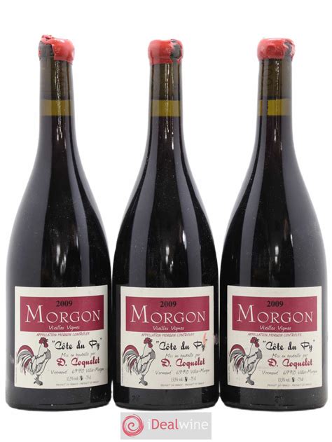 Py Damien à Vourles