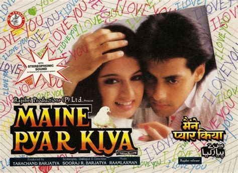 Pyar Ke Jalwe (1989) film online,Sorry I can't describe this movie stars