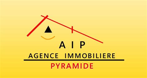 Pyramide AIP à Conflans-Sainte-Honorine