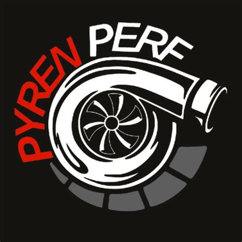 PyrenPerf à Terssac