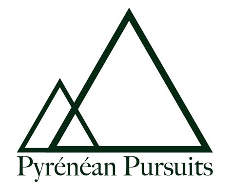 Pyrenean Pursuits à Biert