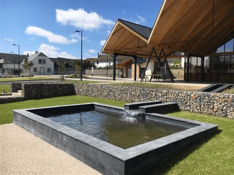 Pyrenees Constructions Do à Juillan