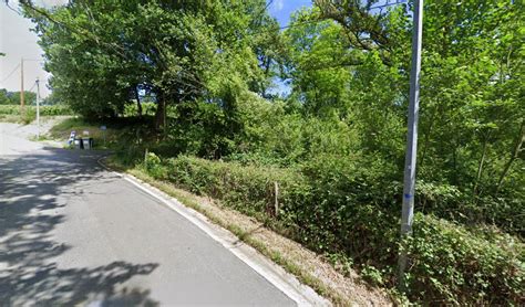 Pyrenees Elec à Gan