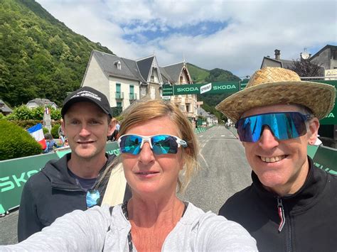 Pyrenees Multisport à Luscan