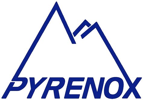 Pyrenox à Montardon