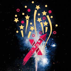 PyroShow Events Punane 40, 13619 Tallinn
