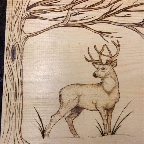Pyrography Patterns Free Printable Wood Burning Patterns