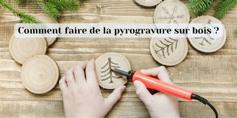 Pyrogravure à Blodelsheim