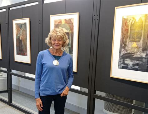 Pyronnet Christiane à Saint-Marcellin