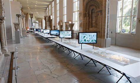 Pyrrhus Conceptions à Étigny