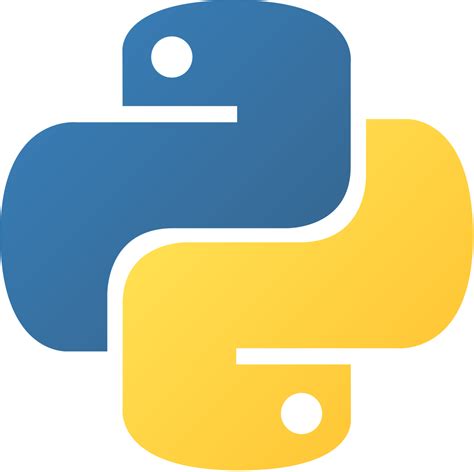 Python Create White Background