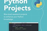 Python Online Projects
