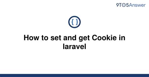 Python Read Laravel Cookie