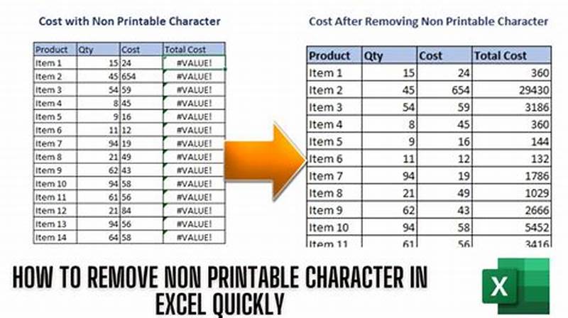 Python Remove Non Printable Characters From String