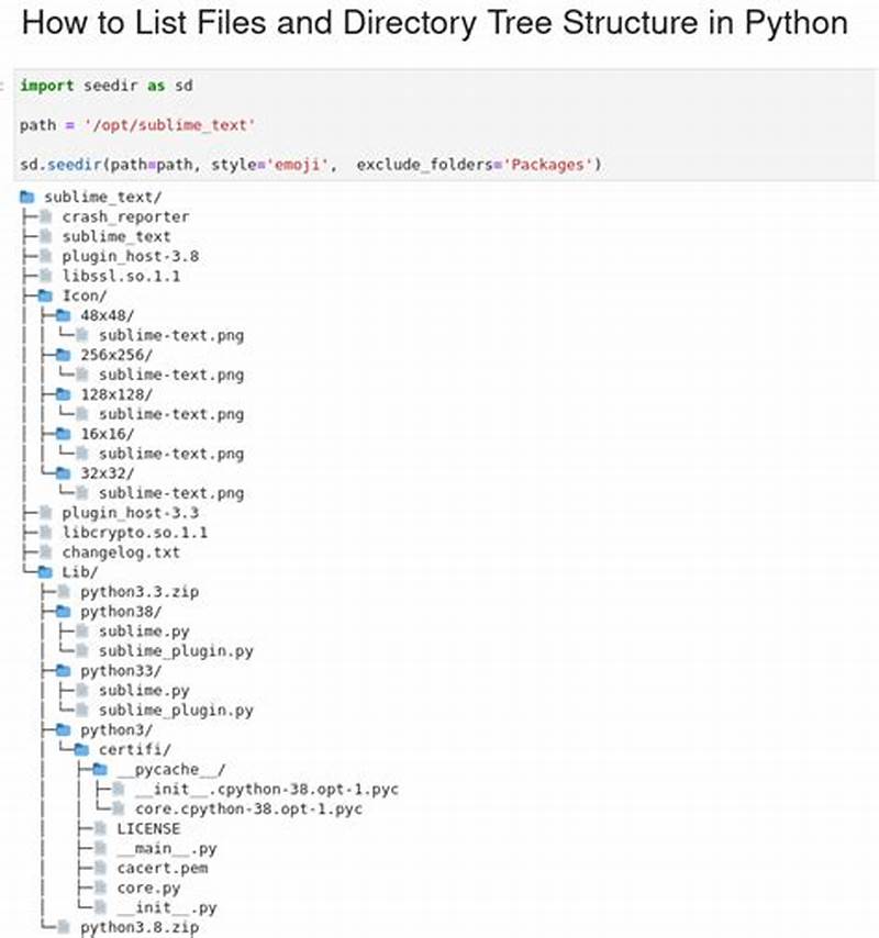 Python Retrieve Files In A Thredd Catalog