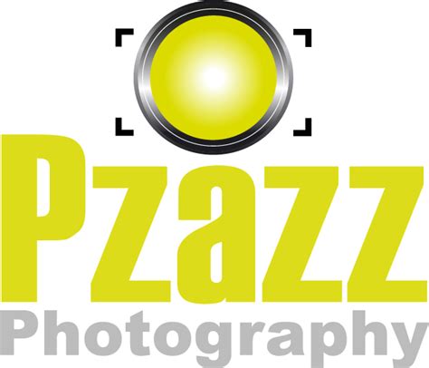 Pzazz Photography