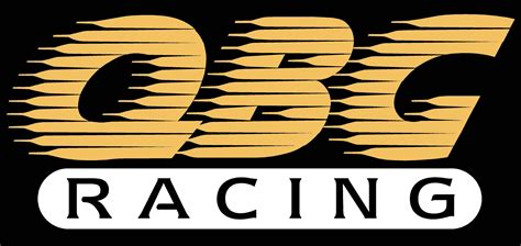 QBG Racing